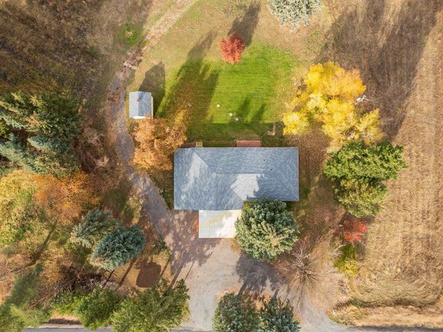 7824 W Dahl Rd, Deer Park, WA 99006