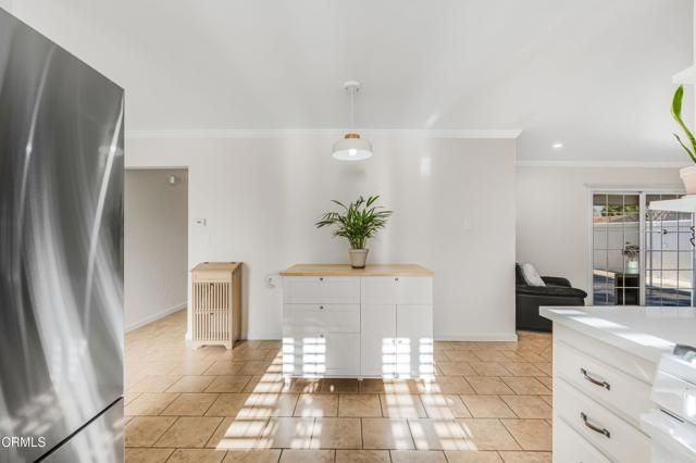 521 W Santa Cruz Street, Santa Paula, CA 93060