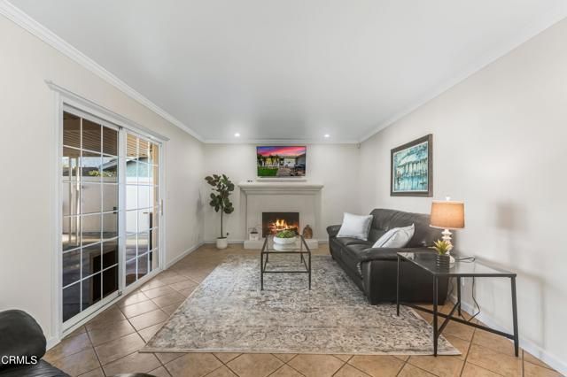 521 W Santa Cruz Street, Santa Paula, CA 93060