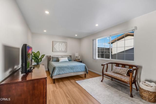 521 W Santa Cruz Street, Santa Paula, CA 93060