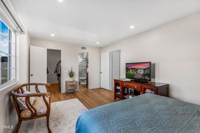 521 W Santa Cruz Street, Santa Paula, CA 93060