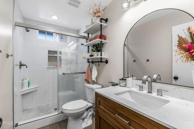 521 W Santa Cruz Street, Santa Paula, CA 93060