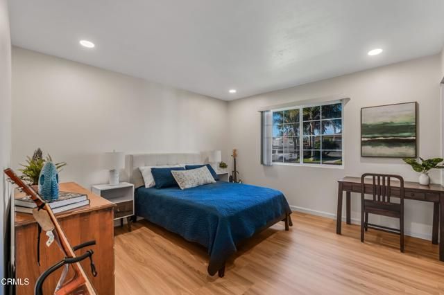 521 W Santa Cruz Street, Santa Paula, CA 93060