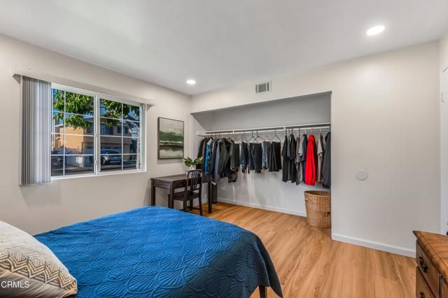 521 W Santa Cruz Street, Santa Paula, CA 93060