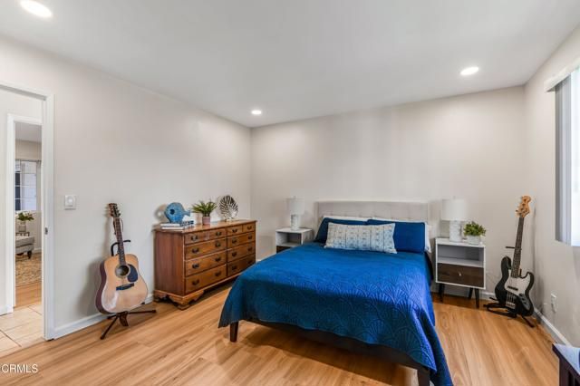 521 W Santa Cruz Street, Santa Paula, CA 93060