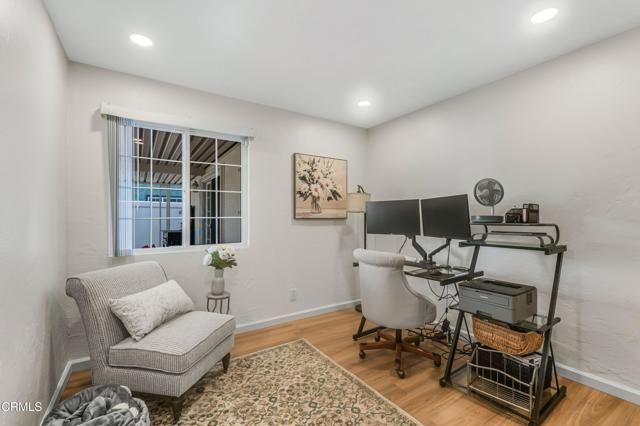 521 W Santa Cruz Street, Santa Paula, CA 93060