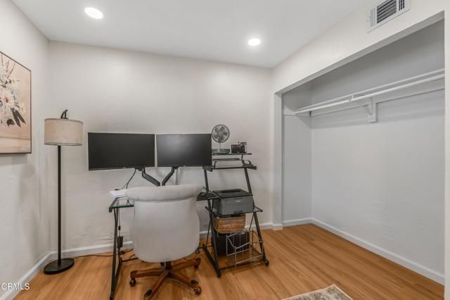 521 W Santa Cruz Street, Santa Paula, CA 93060