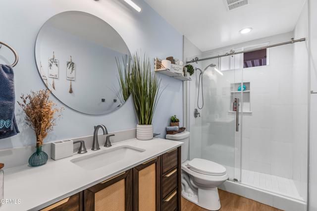 521 W Santa Cruz Street, Santa Paula, CA 93060