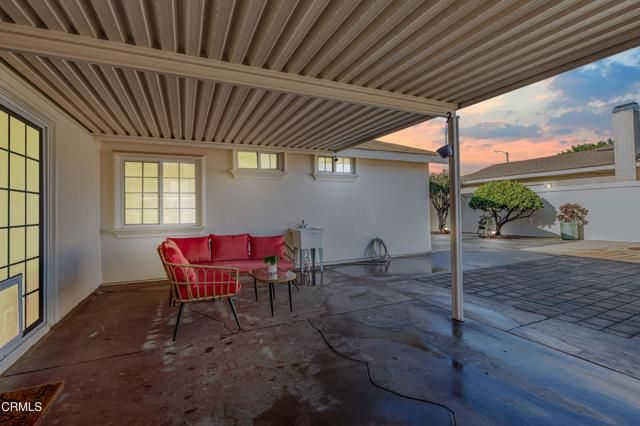 521 W Santa Cruz Street, Santa Paula, CA 93060