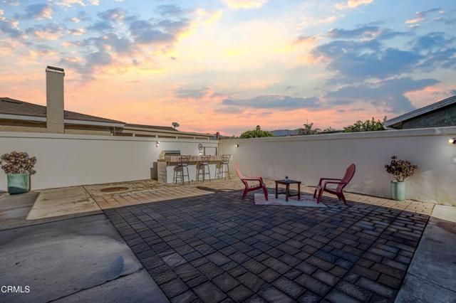 521 W Santa Cruz Street, Santa Paula, CA 93060