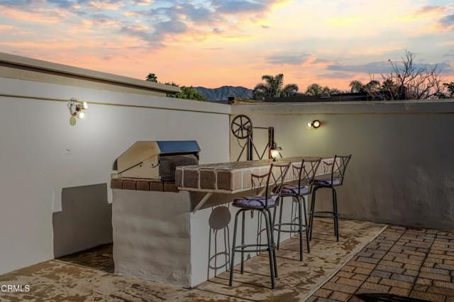 521 W Santa Cruz Street, Santa Paula, CA 93060