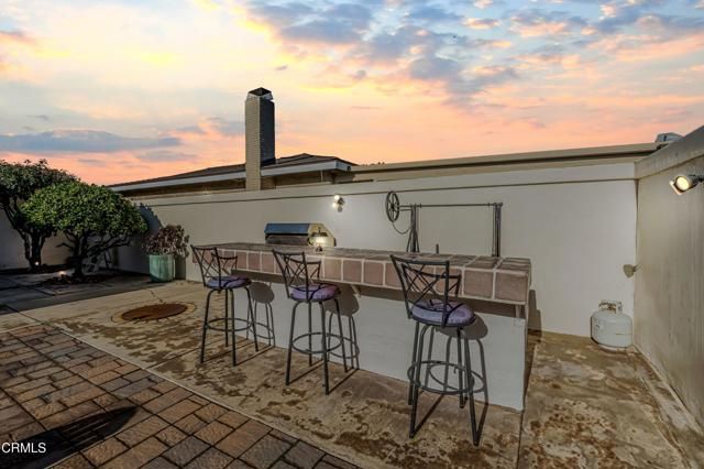 521 W Santa Cruz Street, Santa Paula, CA 93060