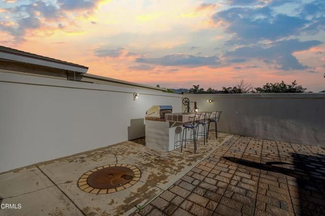 521 W Santa Cruz Street, Santa Paula, CA 93060