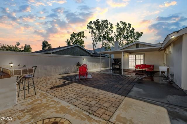 521 W Santa Cruz Street, Santa Paula, CA 93060