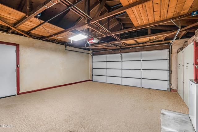 521 W Santa Cruz Street, Santa Paula, CA 93060