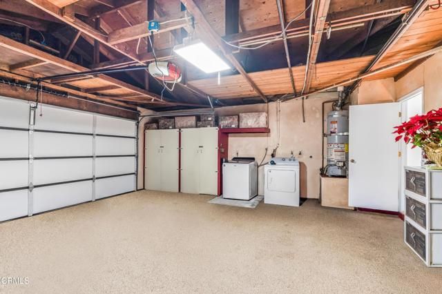 521 W Santa Cruz Street, Santa Paula, CA 93060