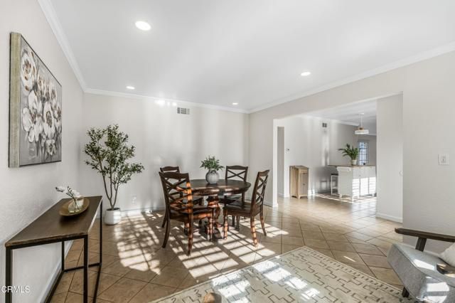 521 W Santa Cruz Street, Santa Paula, CA 93060