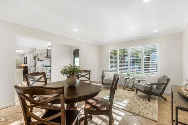 521 W Santa Cruz Street, Santa Paula, CA 93060