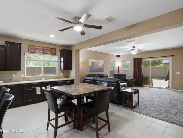 27228 N 174TH Lane, Surprise, AZ 85387