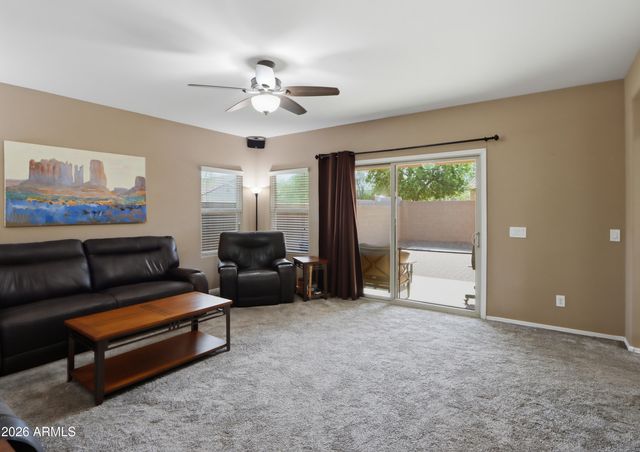 27228 N 174TH Lane, Surprise, AZ 85387