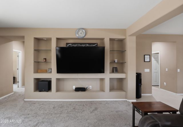 27228 N 174TH Lane, Surprise, AZ 85387