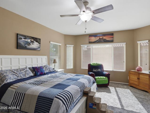 27228 N 174TH Lane, Surprise, AZ 85387