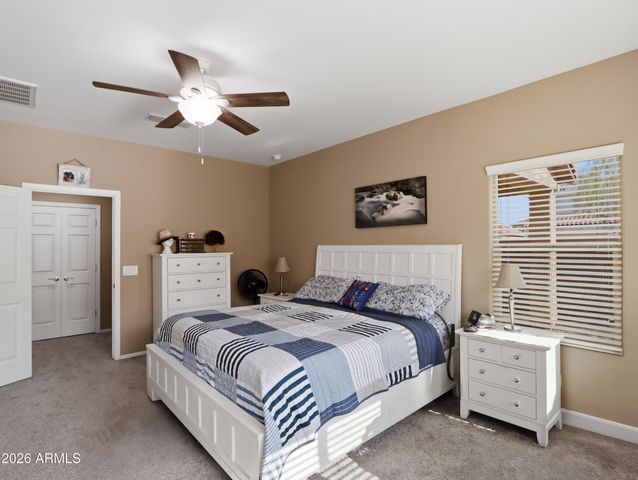 27228 N 174TH Lane, Surprise, AZ 85387