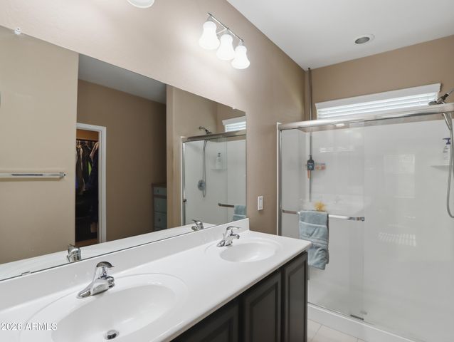 27228 N 174TH Lane, Surprise, AZ 85387