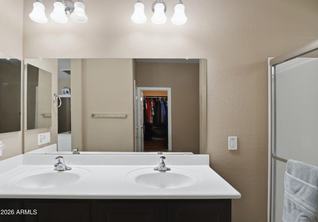 27228 N 174TH Lane, Surprise, AZ 85387