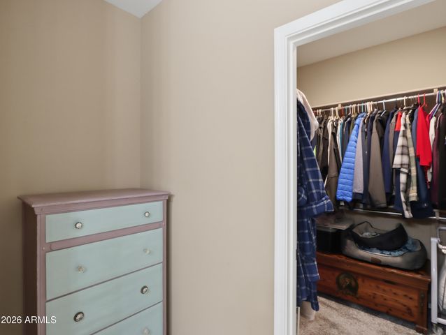 27228 N 174TH Lane, Surprise, AZ 85387