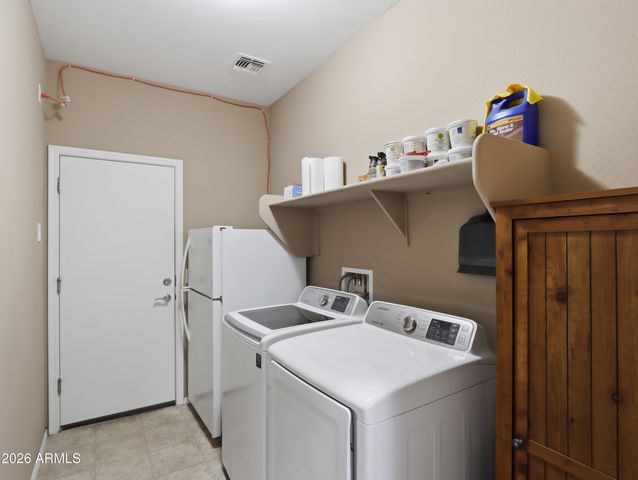 27228 N 174TH Lane, Surprise, AZ 85387
