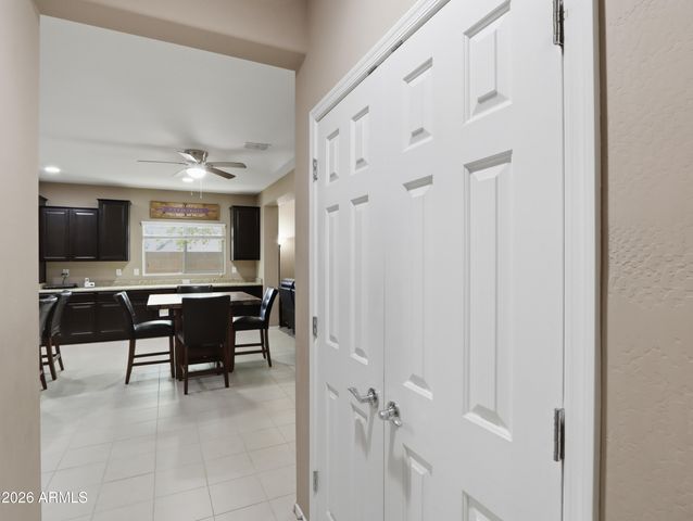 27228 N 174TH Lane, Surprise, AZ 85387