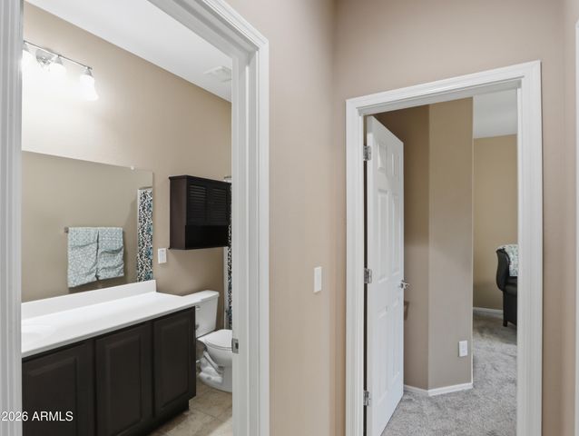 27228 N 174TH Lane, Surprise, AZ 85387