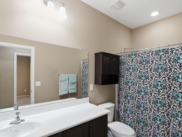 27228 N 174TH Lane, Surprise, AZ 85387