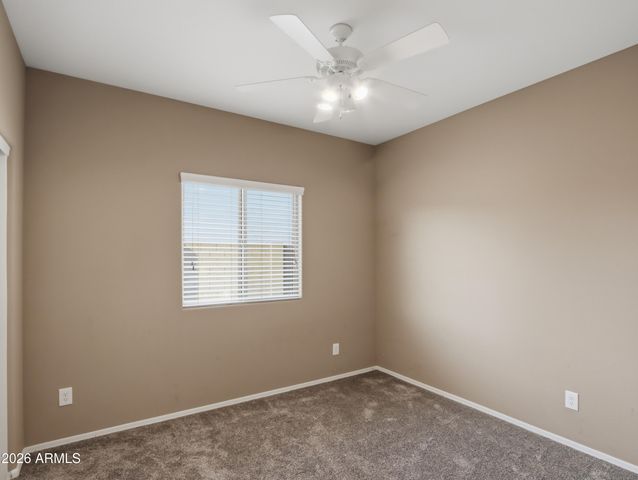 27228 N 174TH Lane, Surprise, AZ 85387