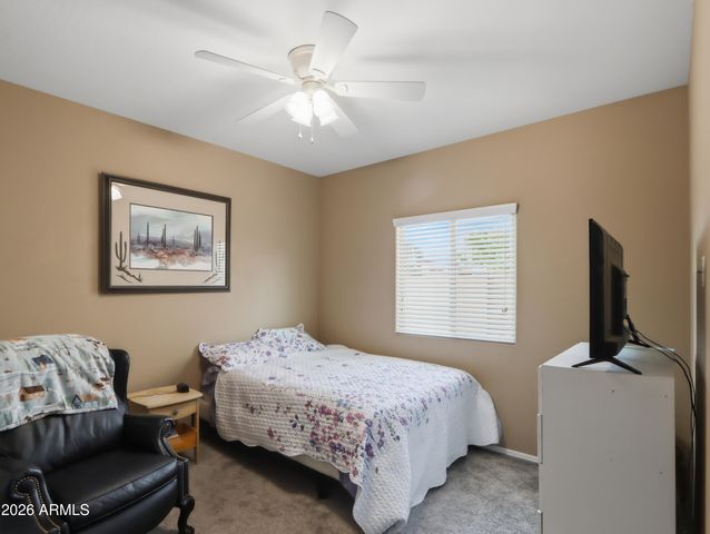 27228 N 174TH Lane, Surprise, AZ 85387