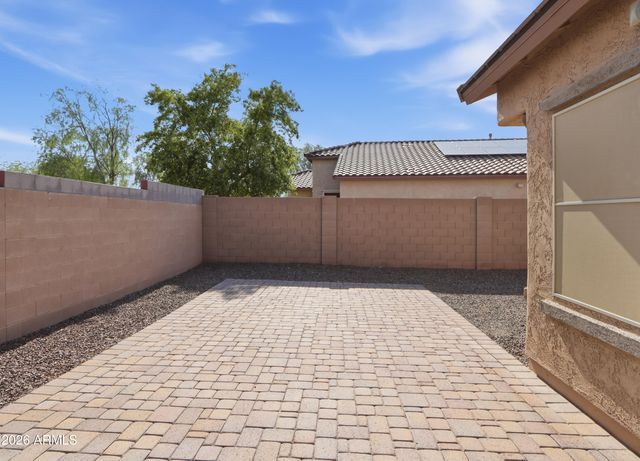 27228 N 174TH Lane, Surprise, AZ 85387