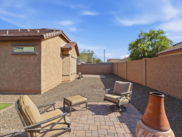 27228 N 174TH Lane, Surprise, AZ 85387