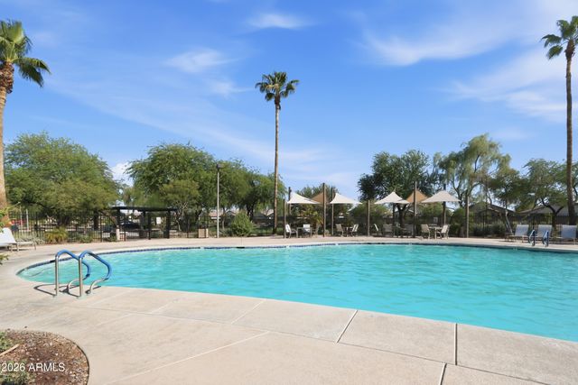 27228 N 174TH Lane, Surprise, AZ 85387