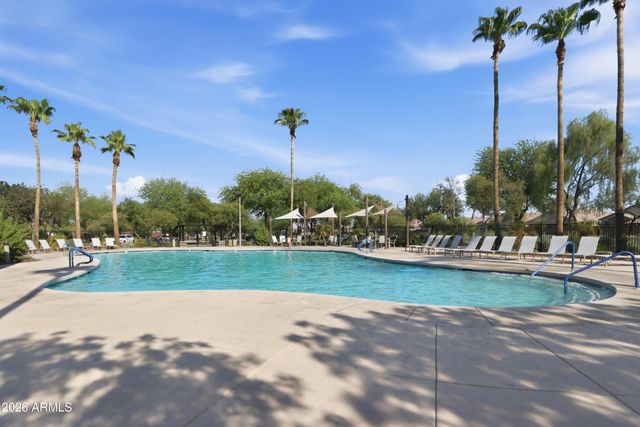 27228 N 174TH Lane, Surprise, AZ 85387