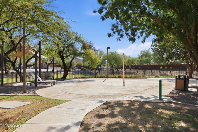 27228 N 174TH Lane, Surprise, AZ 85387