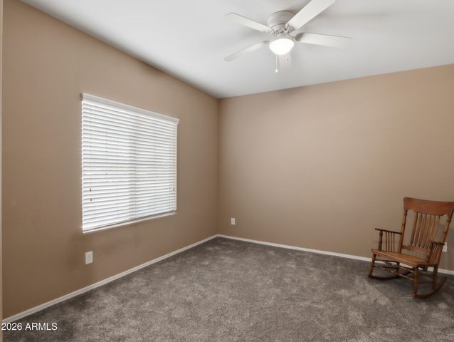 27228 N 174TH Lane, Surprise, AZ 85387