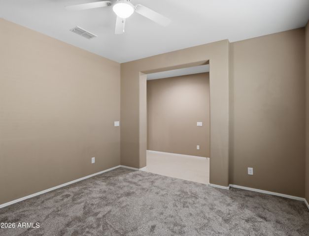 27228 N 174TH Lane, Surprise, AZ 85387