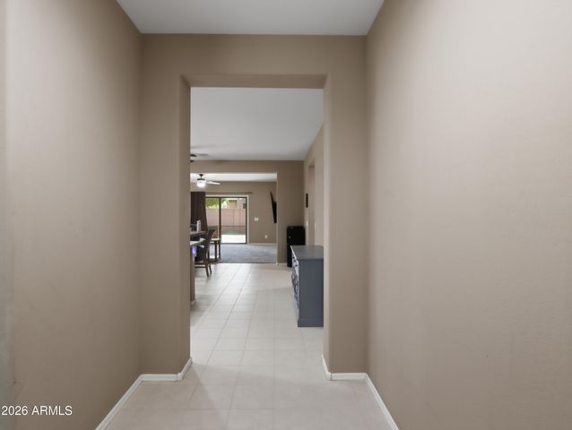 27228 N 174TH Lane, Surprise, AZ 85387