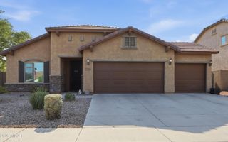 27228 N 174TH Lane, Surprise, AZ 85387