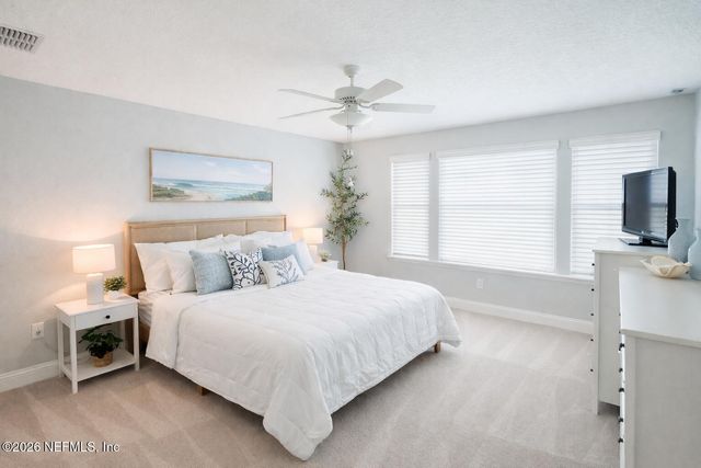 242 KILLARNEY Avenue, St. Johns, FL 32259