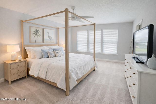 242 KILLARNEY Avenue, St. Johns, FL 32259