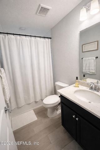 242 KILLARNEY Avenue, St. Johns, FL 32259