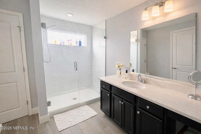 242 KILLARNEY Avenue, St. Johns, FL 32259