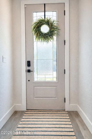 242 KILLARNEY Avenue, St. Johns, FL 32259